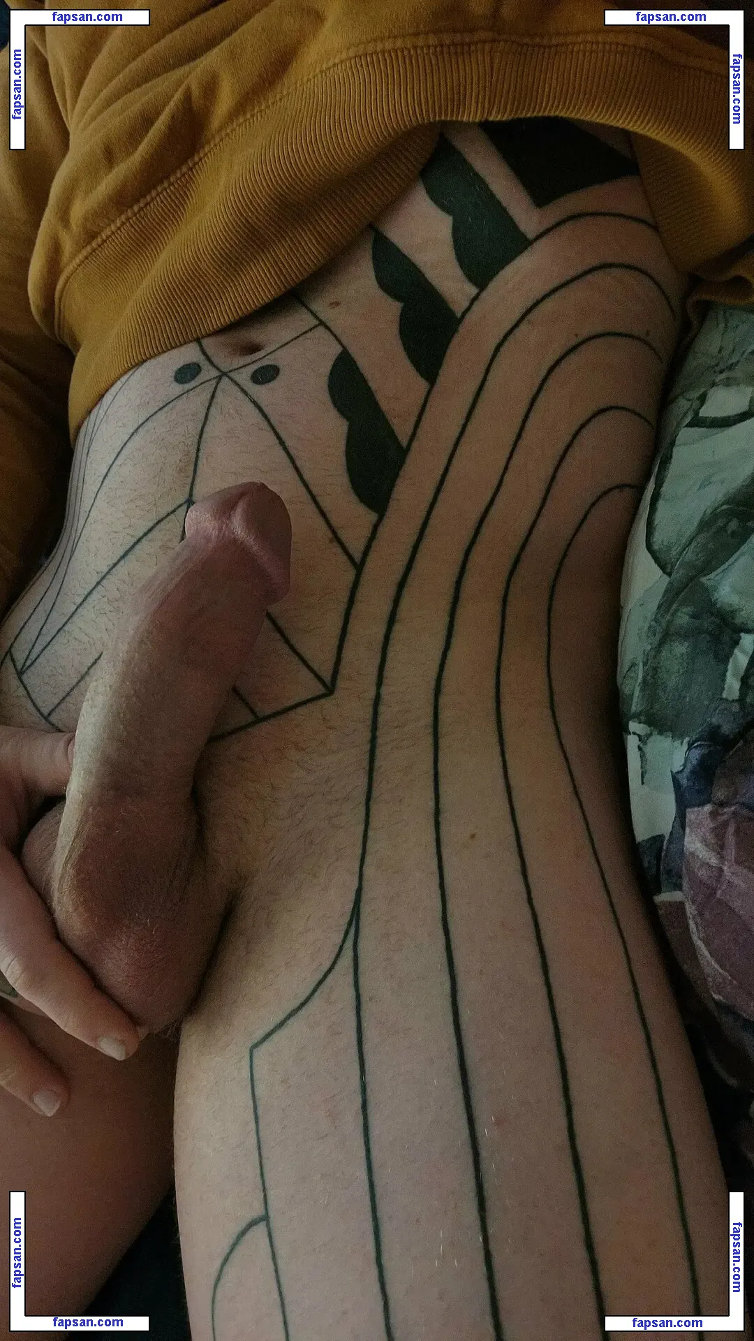 themodelseven nude photo #0006 from OnlyFans