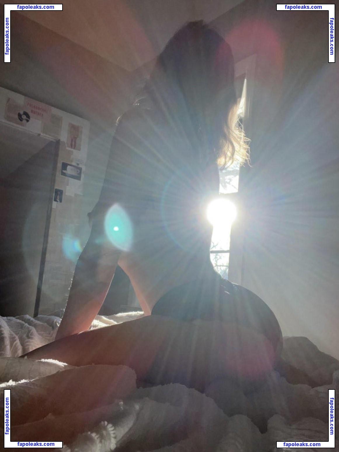 themollysunshine nude photo #0002 from OnlyFans