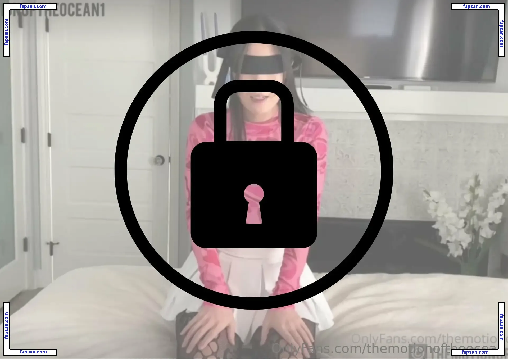 Themotionoftheocean nude photo #0153 from OnlyFans