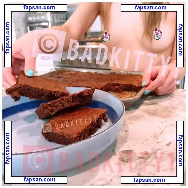 Themotionoftheocean1 голая фото #0395 с Онлифанс