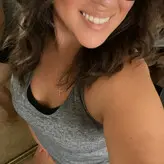 TheNadineWhite голая #0001