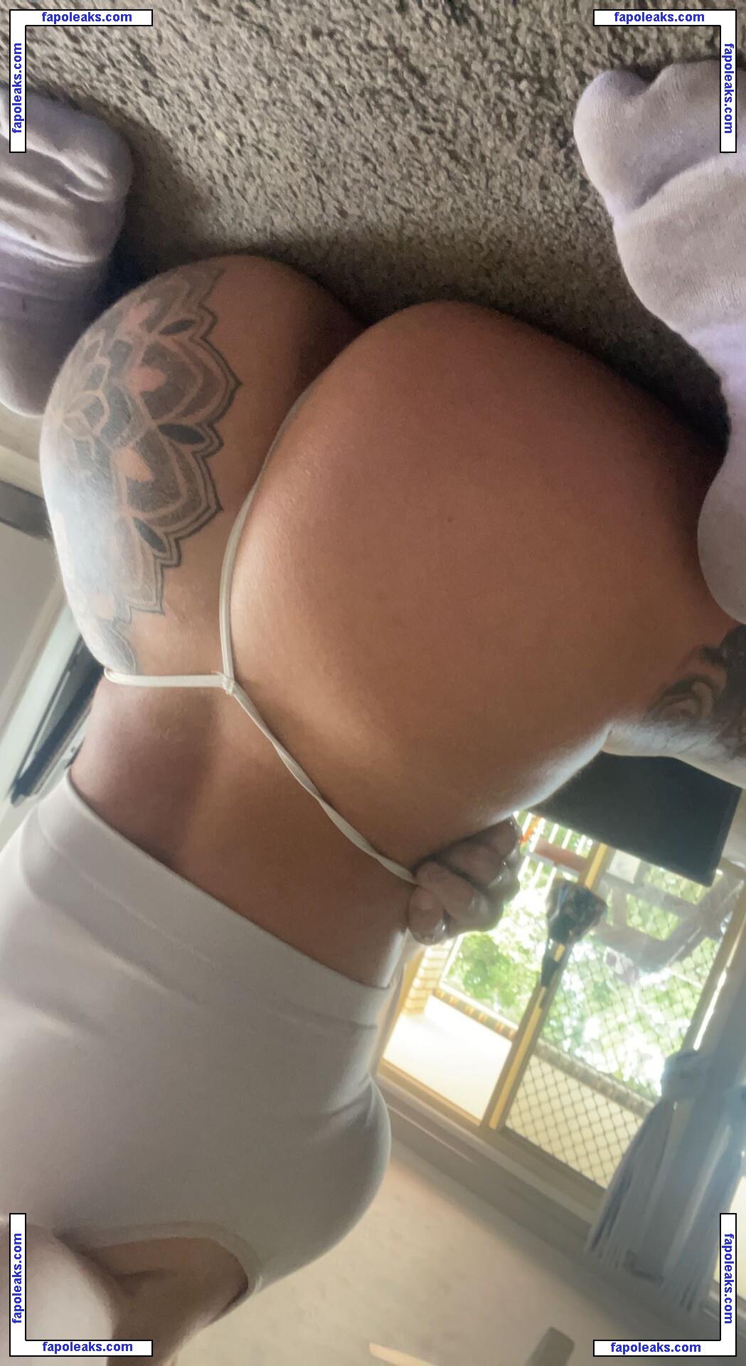 thenakedchippy / thenakedchippy_ nude photo #0007 from OnlyFans