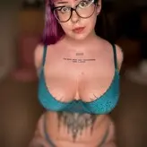 thenamelessghuleh nude #0026