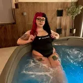 thenamelessghulehshop nude #0026