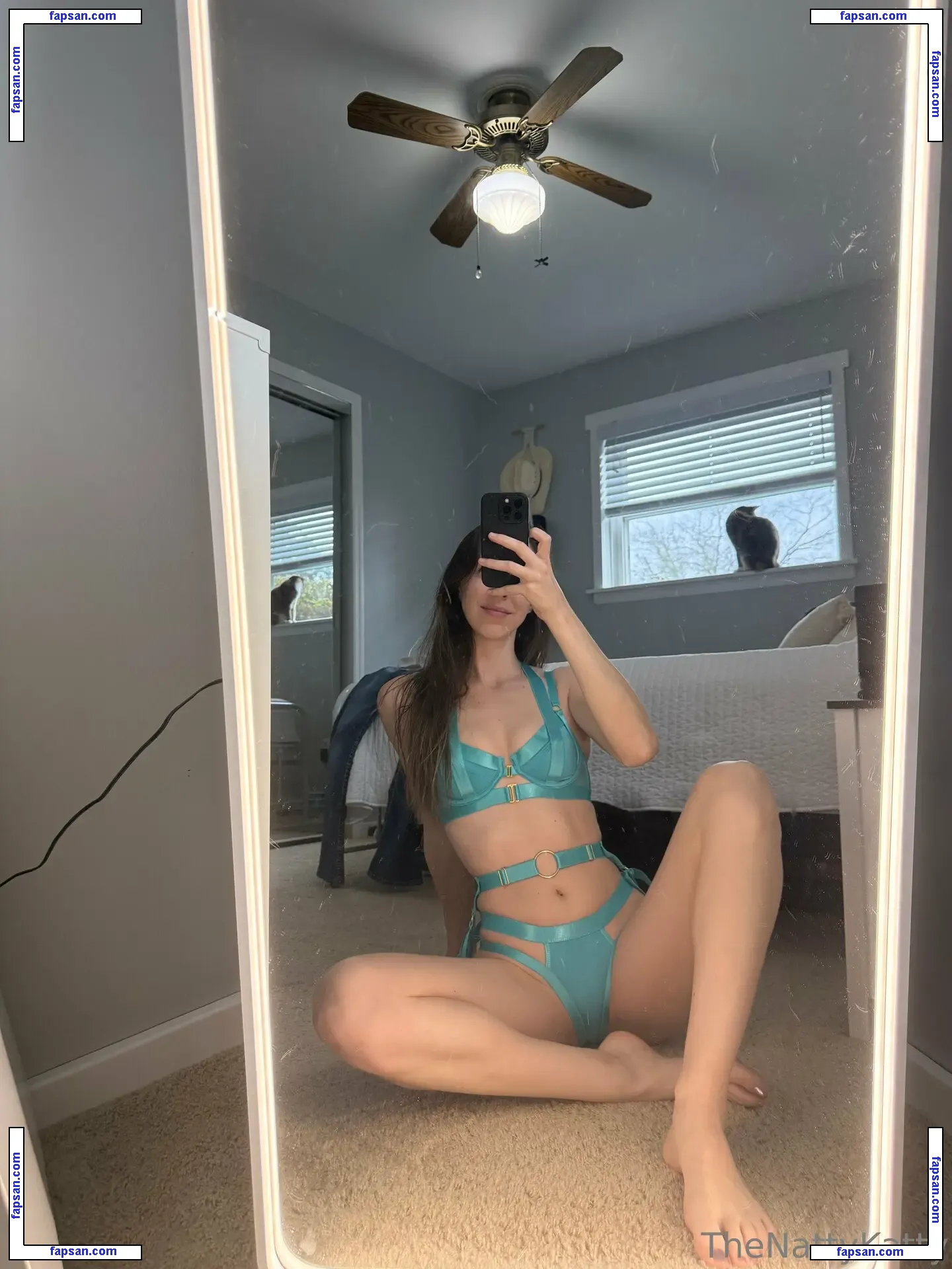 thenattykattyfree nude photo #0014 from OnlyFans