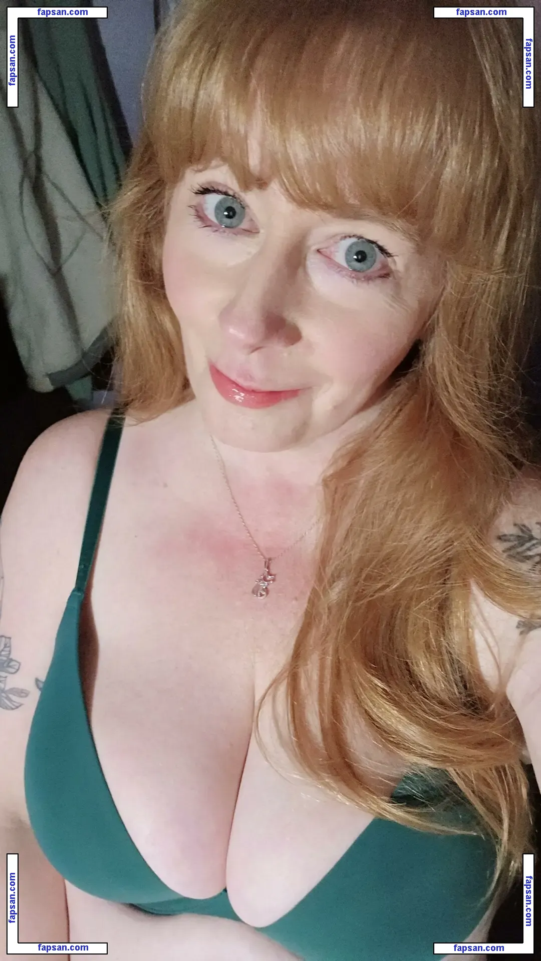 thenewgingercoug nude photo #0011 from OnlyFans