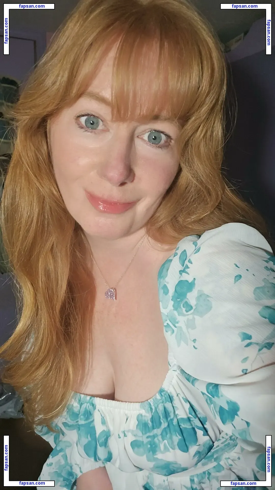 thenewgingercoug nude photo #0018 from OnlyFans