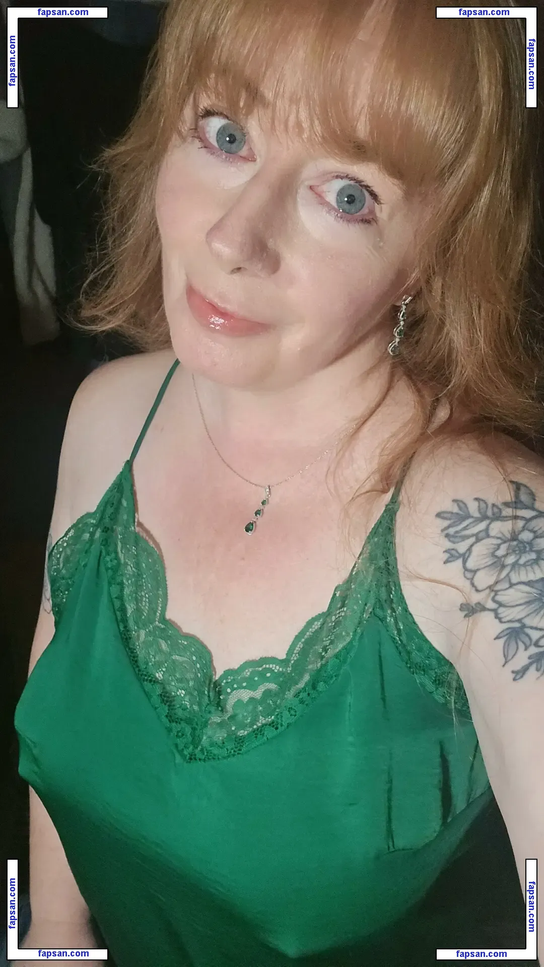 thenewgingercoug nude photo #0023 from OnlyFans