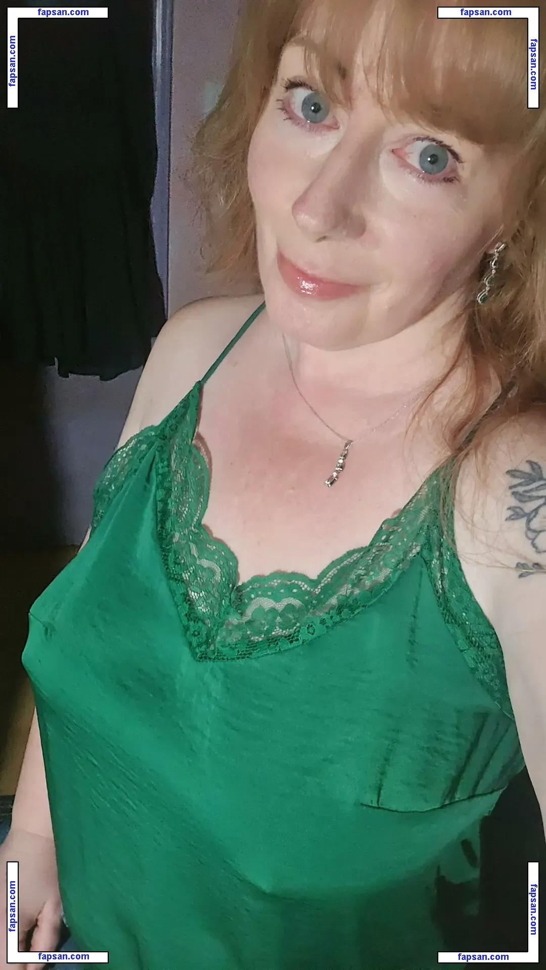 thenewgingercoug nude photo #0024 from OnlyFans