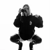 thenicolarinaldo голая #0002