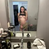 thenikkinorthh nude #0017