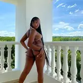 theniknikcourtney голая #0001