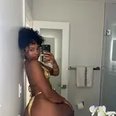 theniknikcourtney голая #0002