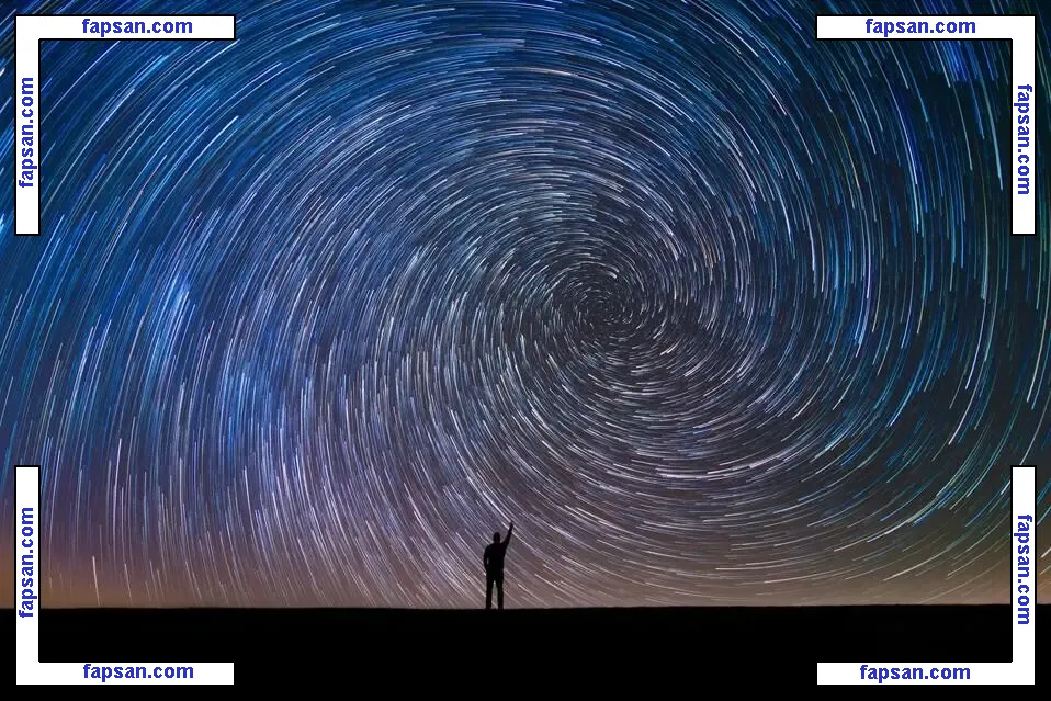 Thenorthstar nude photo #0003 from OnlyFans