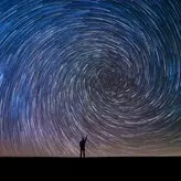 Thenorthstar nude #0003