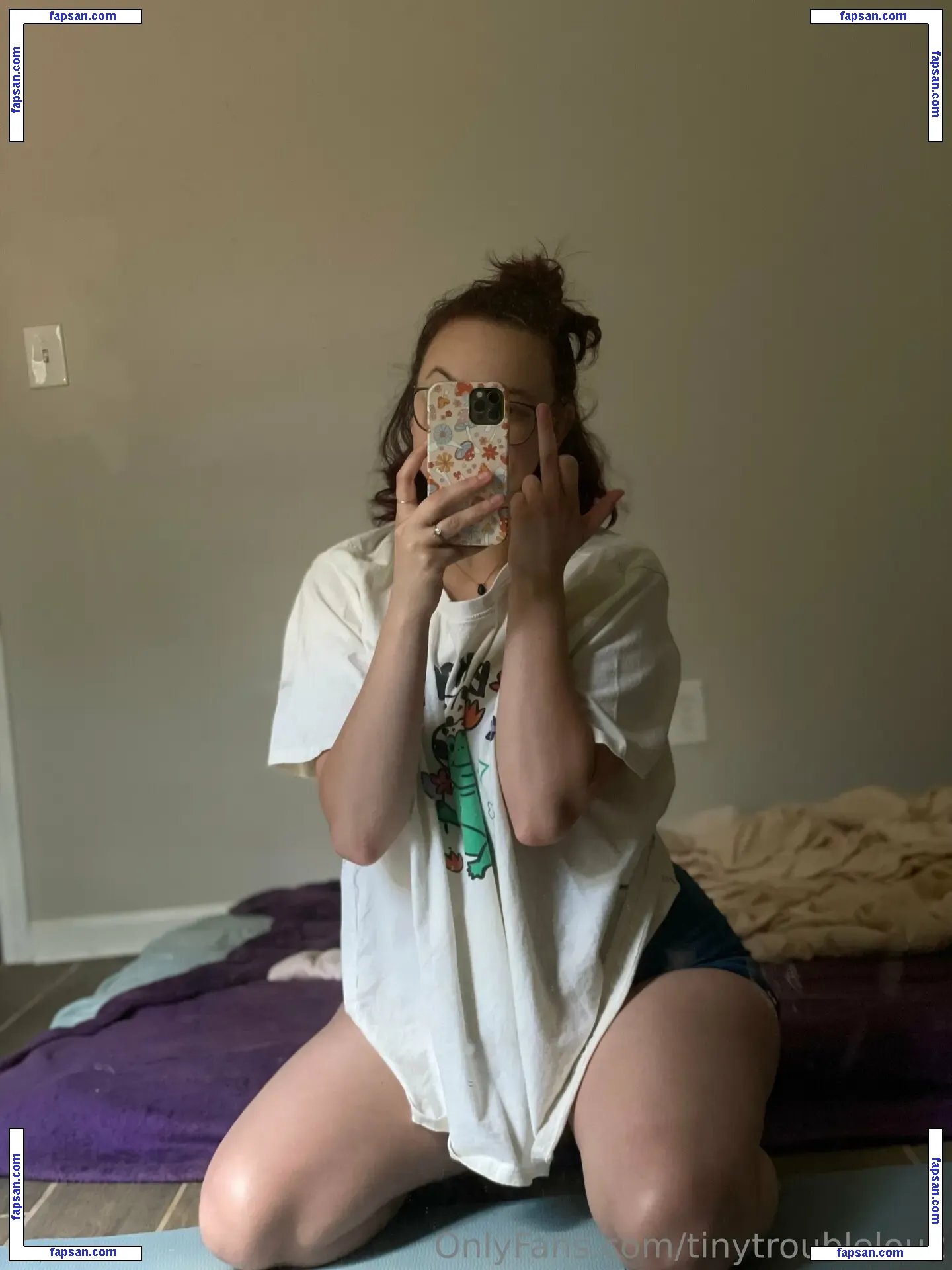 thenoxiefoxx nude photo #0021 from OnlyFans