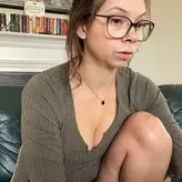 thenoxiefoxx nude #0030