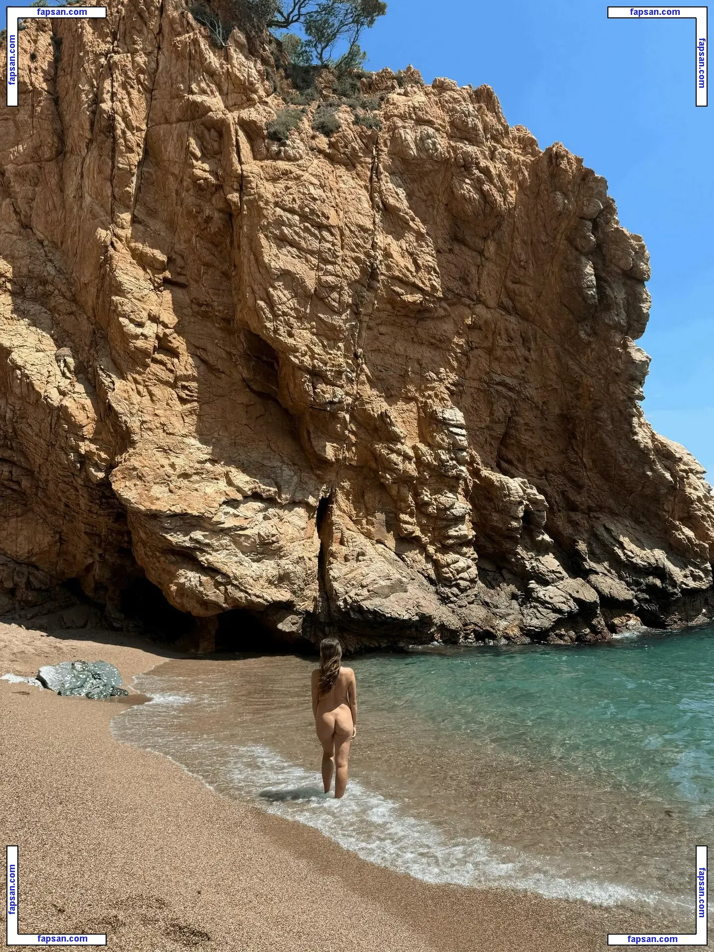 thenudeblogger nude photo #0041 from OnlyFans