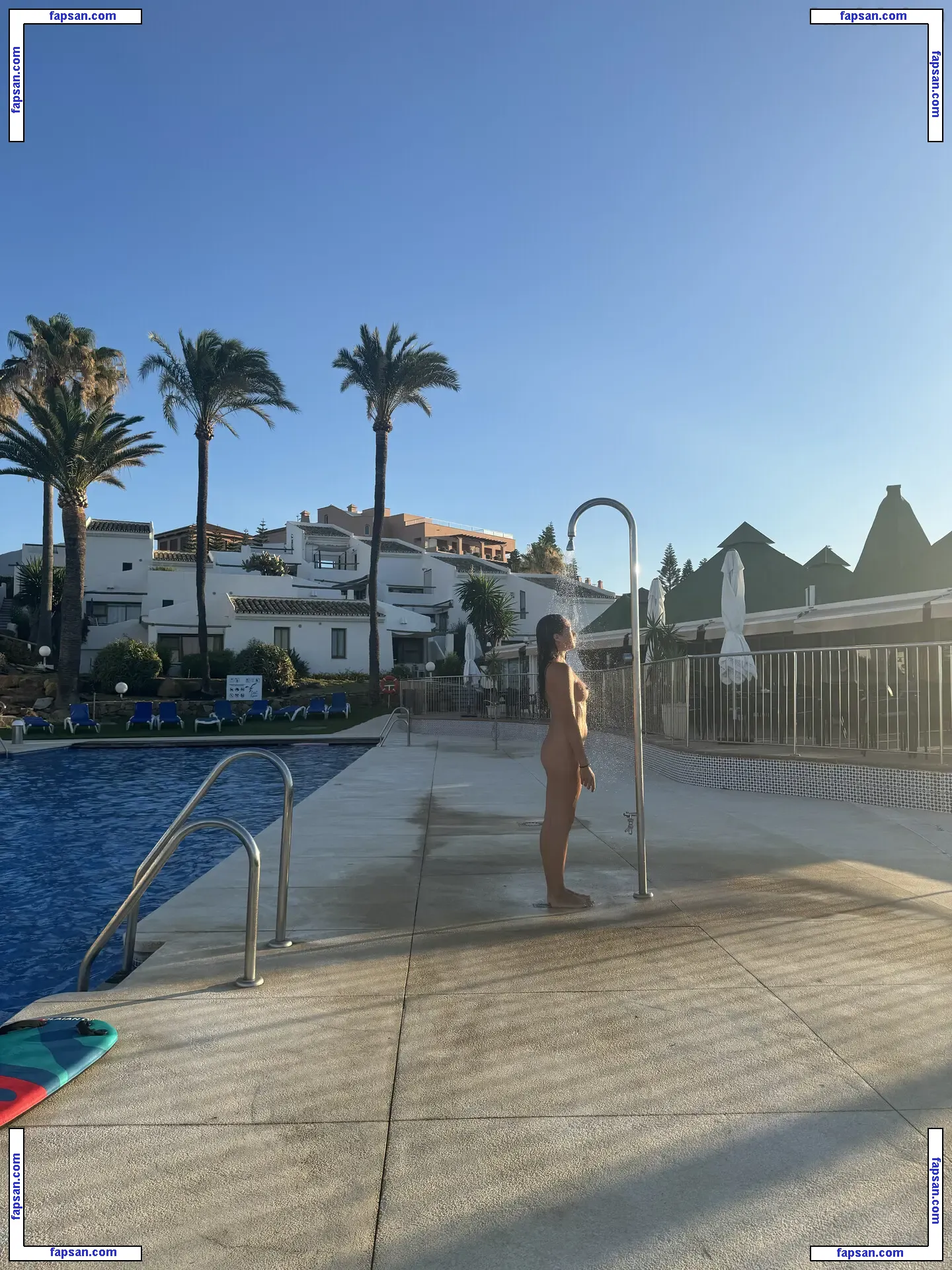 thenudeblogger nude photo #0056 from OnlyFans