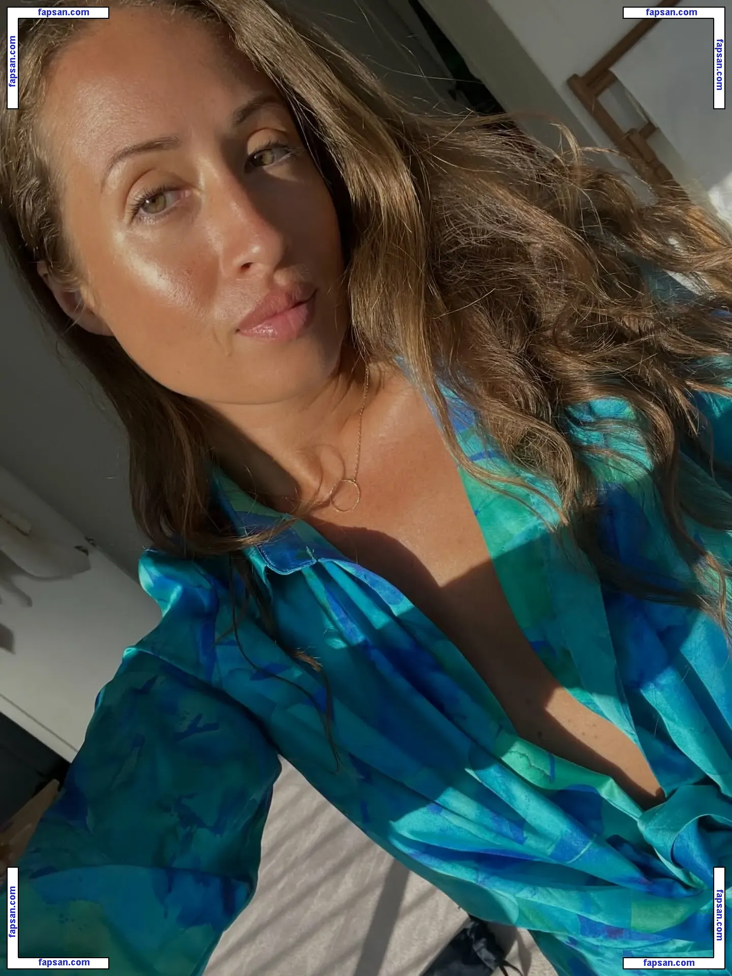 thenudeblogger nude photo #0061 from OnlyFans