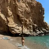 thenudeblogger nude #0041