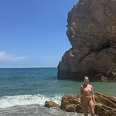 thenudeblogger nude #0059