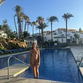 thenudeblogger nude #0062