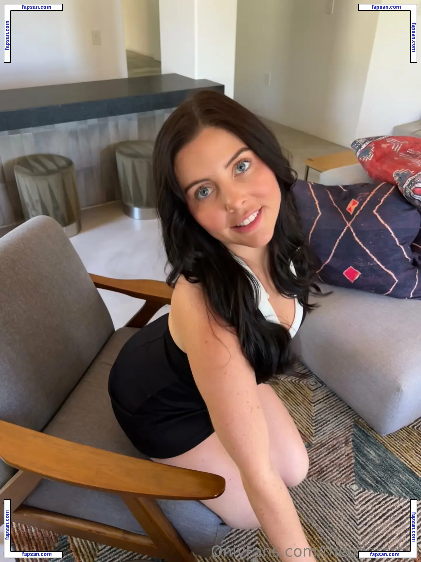 Theodora Day nude photo #0060 from OnlyFans