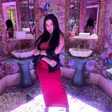 Theodora Day nude #0061