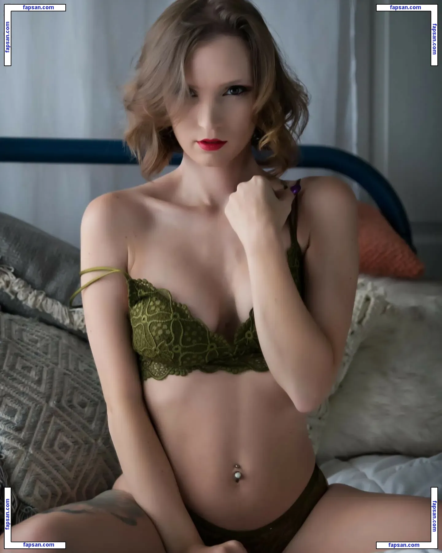 TheOfficial_B nude photo #0007 from OnlyFans