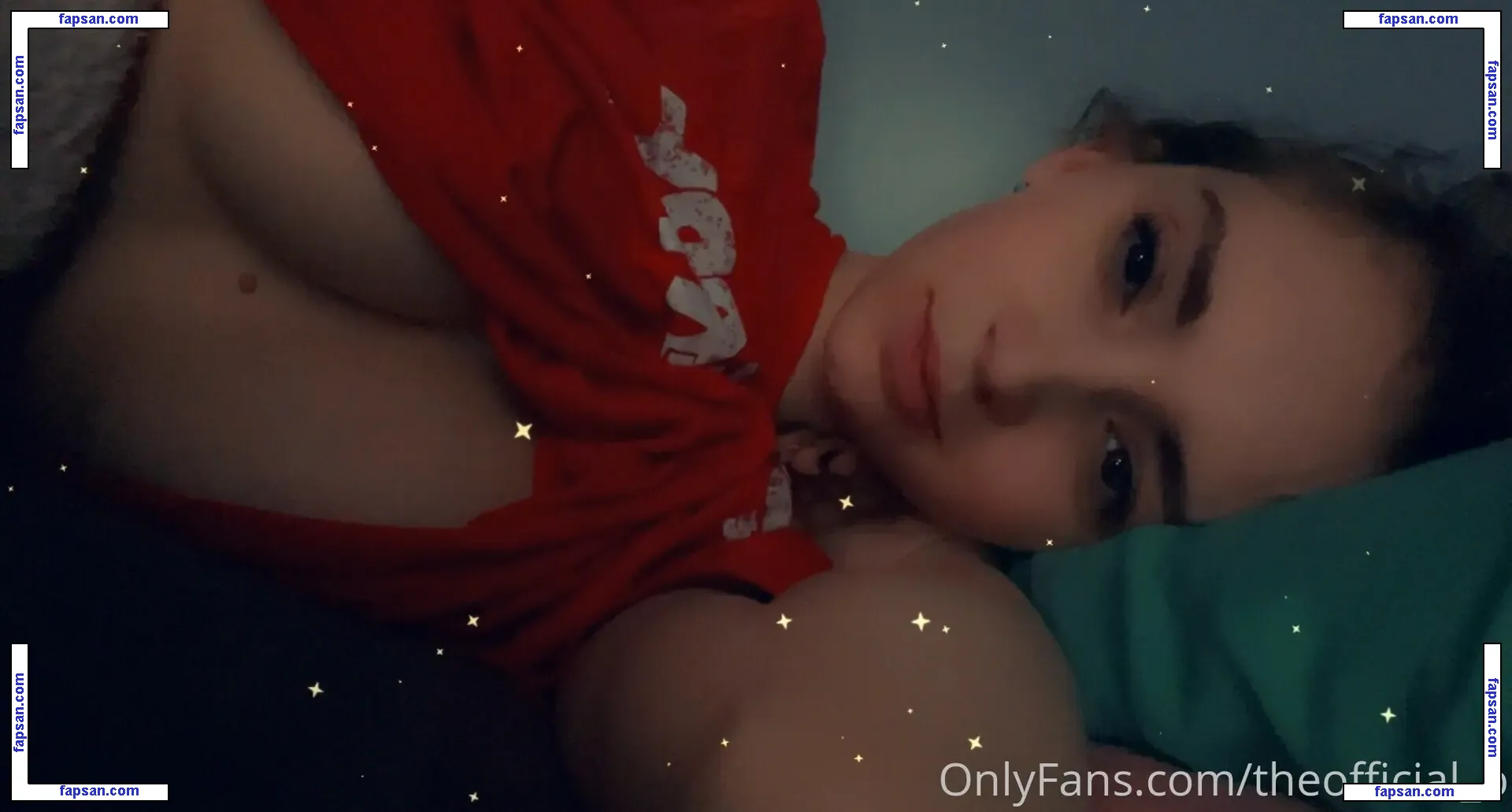 TheOfficial_B nude photo #0024 from OnlyFans