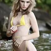 TheOfficial_B nude #0070