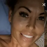 theofficialchelseacharms