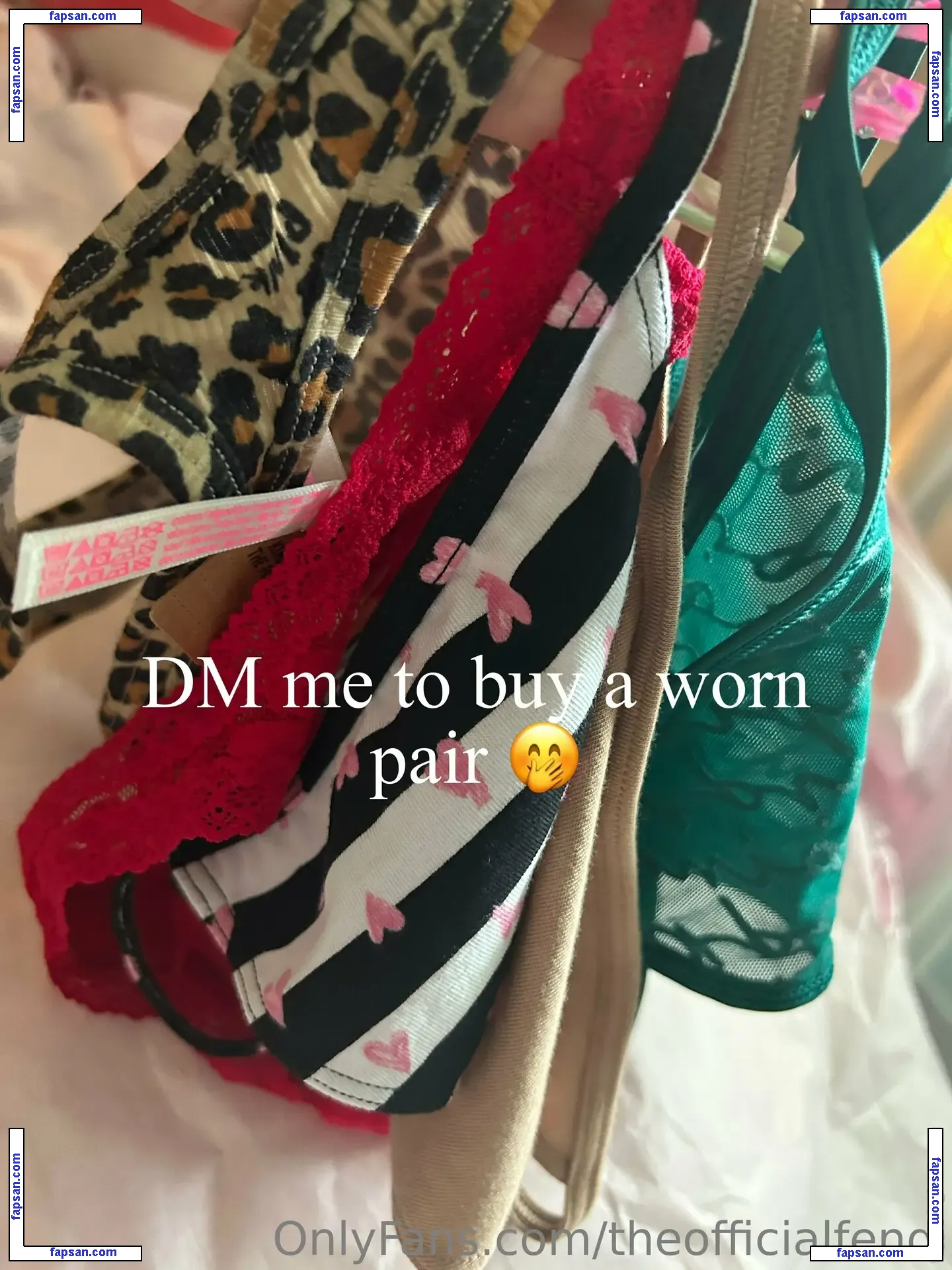 theofficialnevaeh nude photo #0008 from OnlyFans