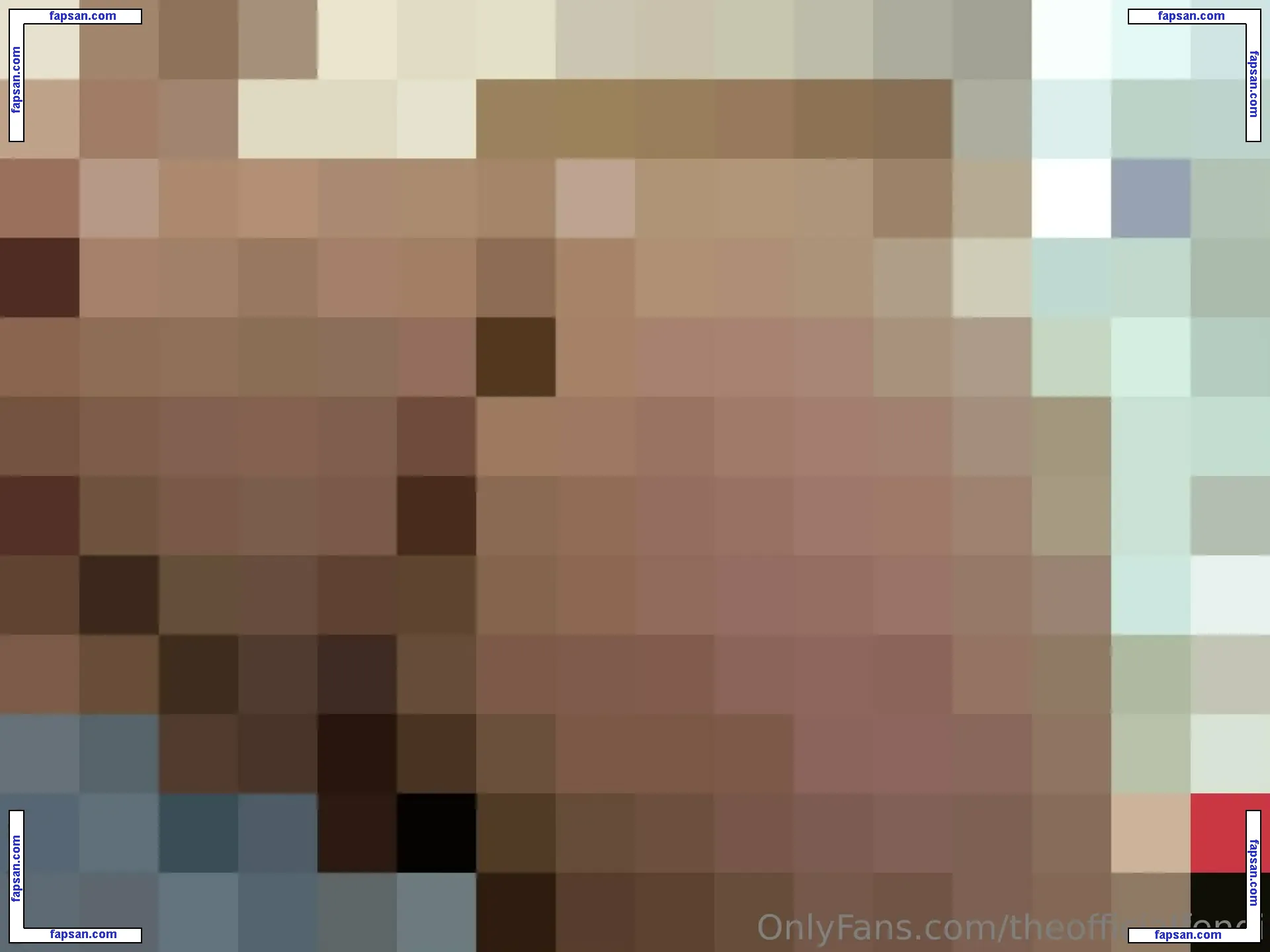theofficialnevaeh nude photo #0010 from OnlyFans