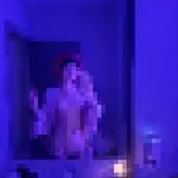 theofficialnevaeh nude #0011