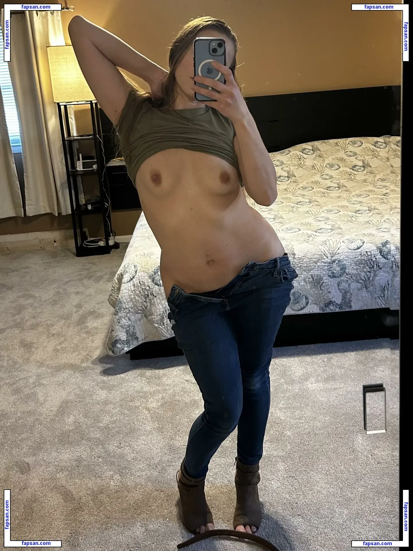 theokayestpirate nude photo #0006 from OnlyFans