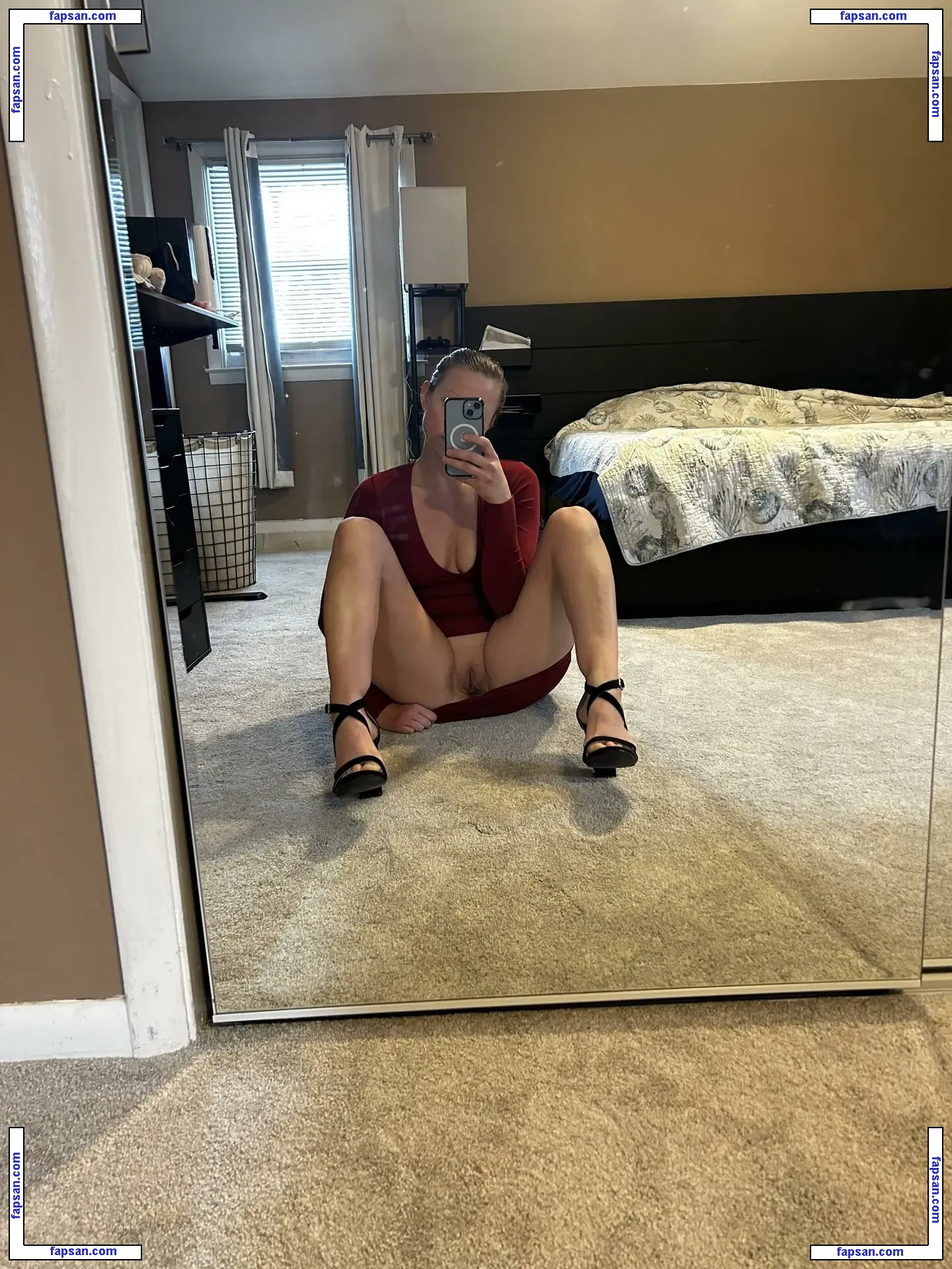 theokayestpirate nude photo #0010 from OnlyFans