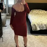 theokayestpirate nude #0001