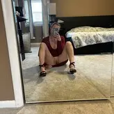 theokayestpirate nude #0010