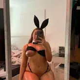 theoliviamonet голая #0008