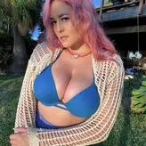 TheOneAndOnlyDragon nude #0105