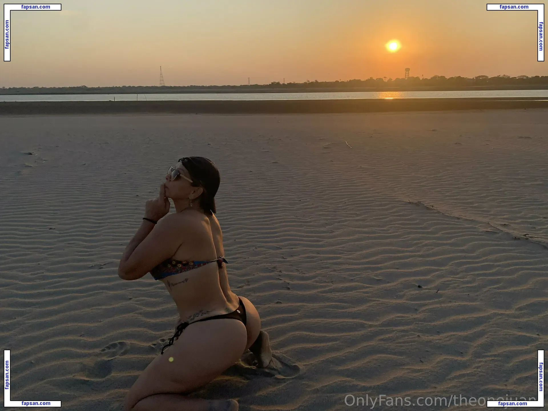 theonejuana nude photo #0019 from OnlyFans