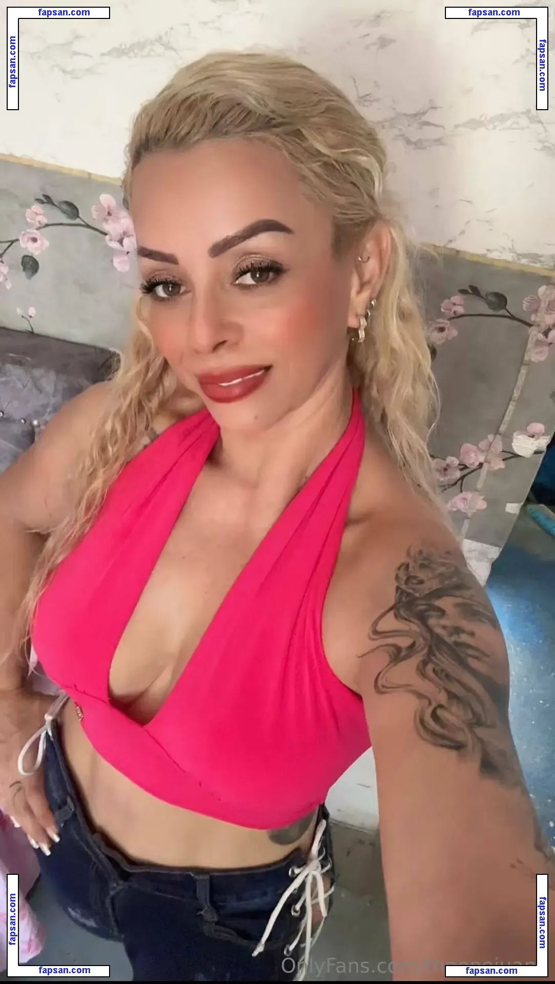 theonejuana nude photo #0068 from OnlyFans