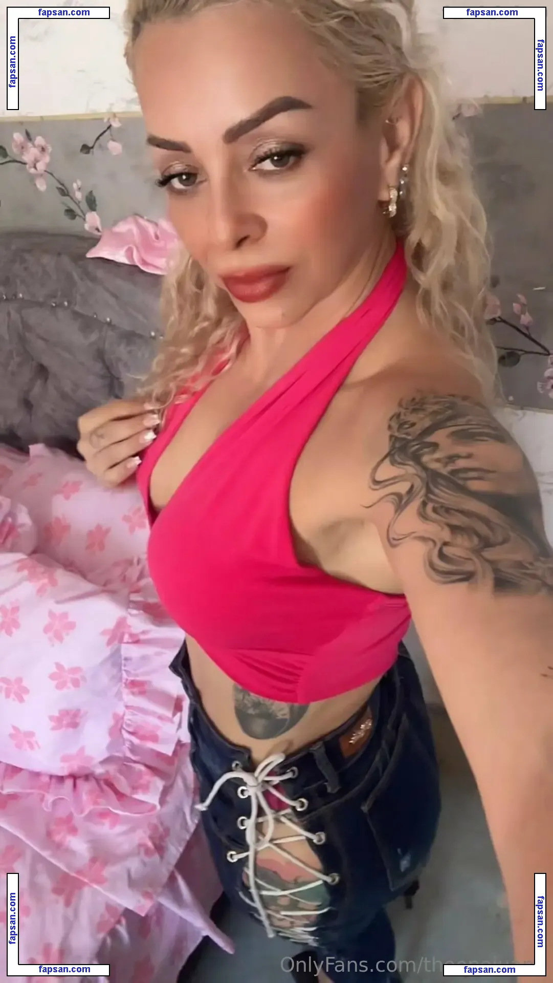 theonejuana nude photo #0073 from OnlyFans