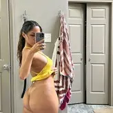 theonlybiababy голая #0009