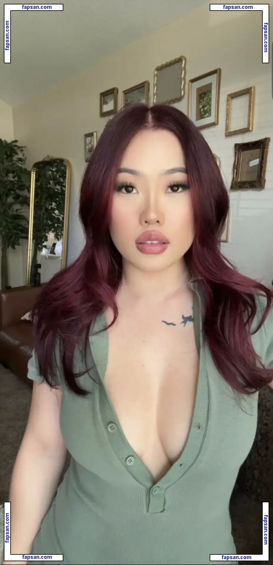 theonlydouachi nude photo #0027 from OnlyFans