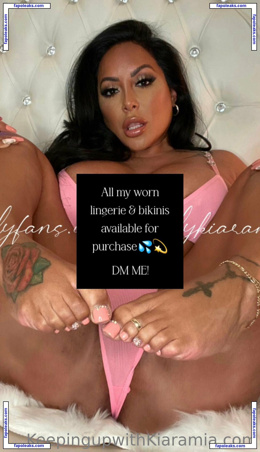 theonlykiaramia nude photo #0054 from OnlyFans