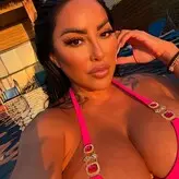 theonlykiaramia nude #0060