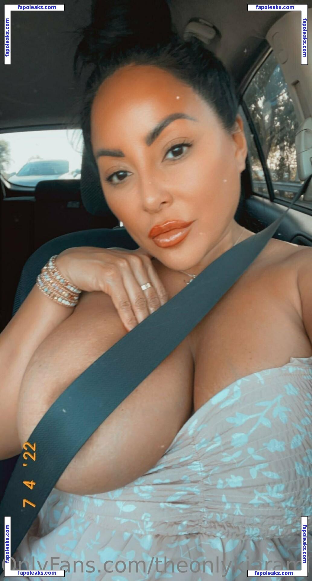 theonlykiaramiaxxx nude photo #0028 from OnlyFans